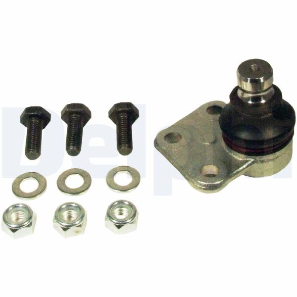 Delphi TC1999 Ball Joint