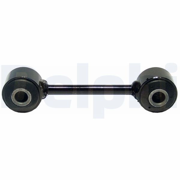 Delphi TC2122 Anti Roll Bar Link