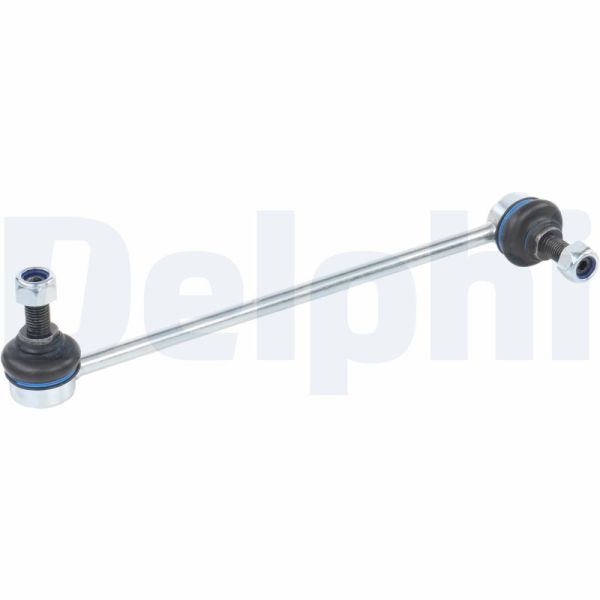 Delphi TC2132 Anti Roll Bar Link