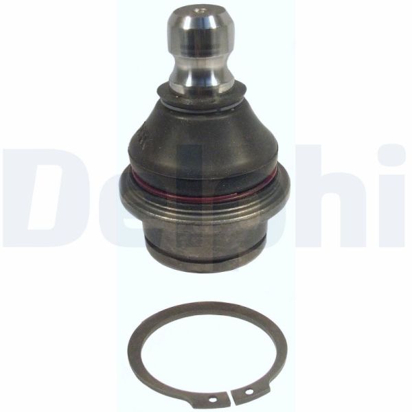 Delphi TC2147 Ball Joint