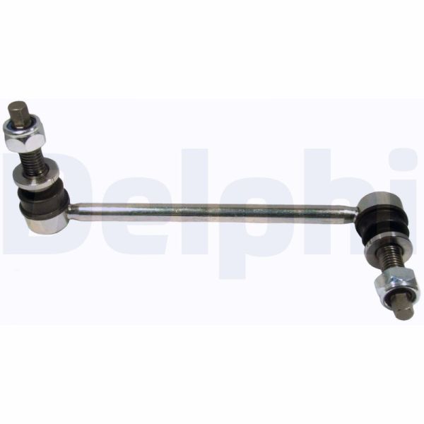 Delphi TC2149 Anti Roll Bar Link