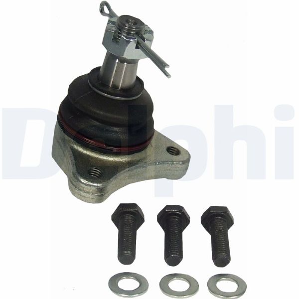 Delphi TC2157 Ball Joint