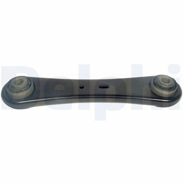 Delphi TC2160 Anti Roll Bar