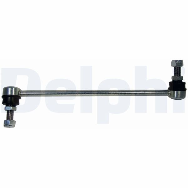Delphi TC2165 Anti Roll Bar Link