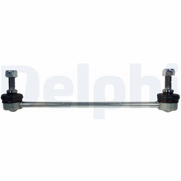 Delphi TC2167 Anti Roll Bar Link