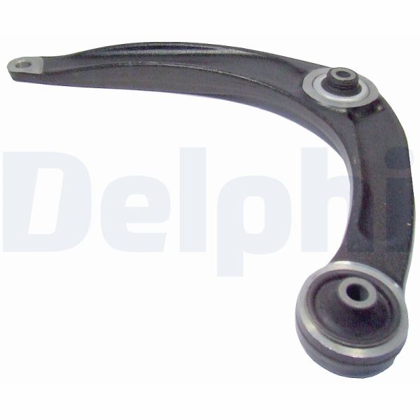 Delphi TC2175 Wishbone / Suspension Arm