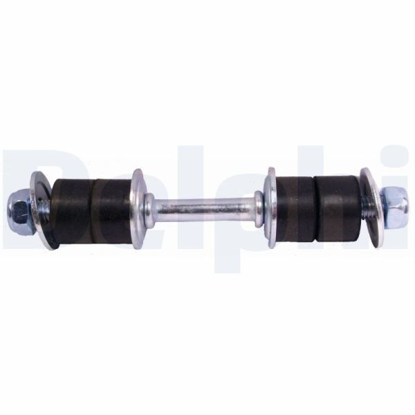 Delphi TC2182 Anti Roll Bar Link