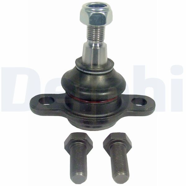 Delphi TC2186 Ball Joint