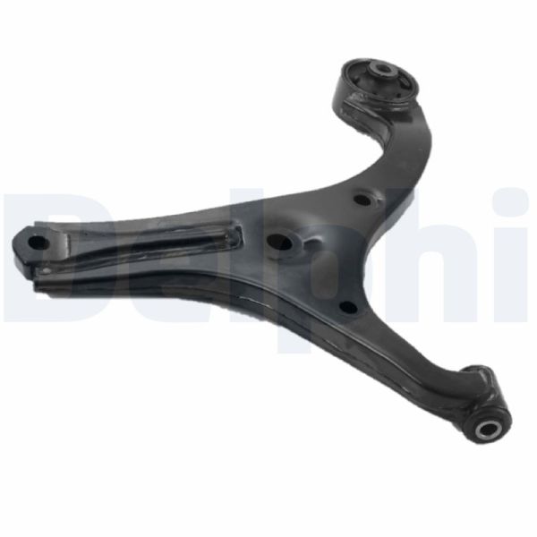 Delphi TC2187 Wishbone / Suspension Arm