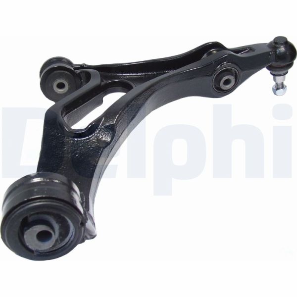 Delphi TC2190 Wishbone / Suspension Arm