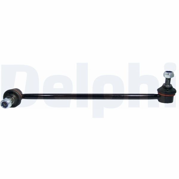 Delphi TC2193 Anti Roll Bar Link