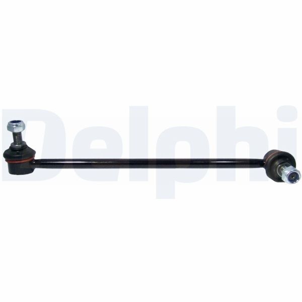 Delphi TC2194 Anti Roll Bar Link
