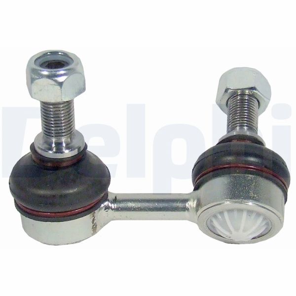 Delphi TC2197 Anti Roll Bar Link