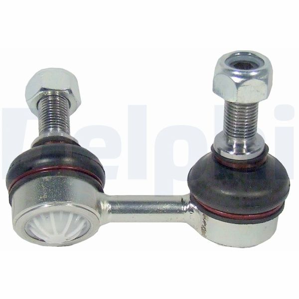 Delphi TC2198 Anti Roll Bar Link