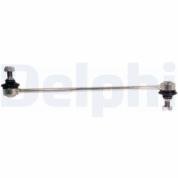 Delphi TC2221 Anti Roll Bar Link