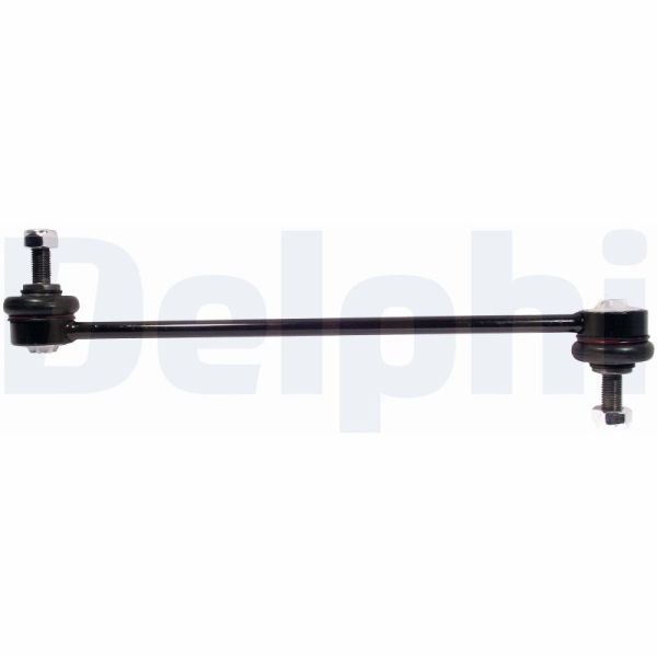 Delphi TC2222 Anti Roll Bar Link