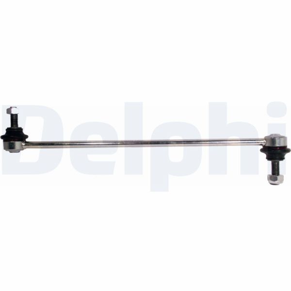 Delphi TC2223 Anti Roll Bar Link