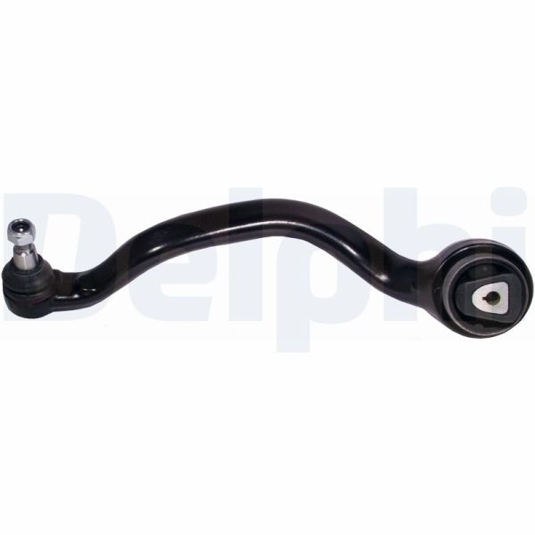 Delphi TC2227 Wishbone / Suspension Arm