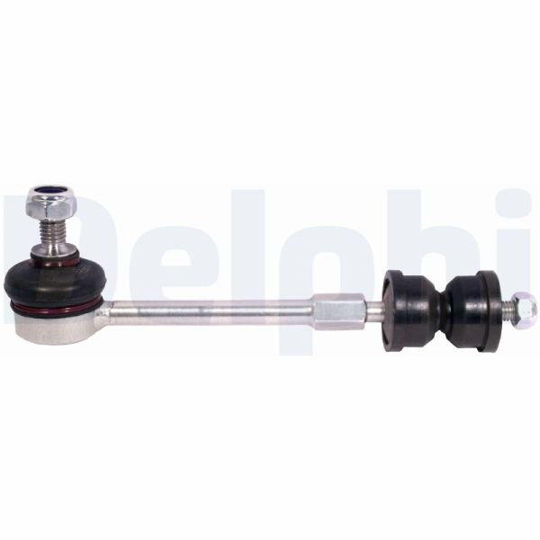 Delphi TC2231 Anti Roll Bar Link