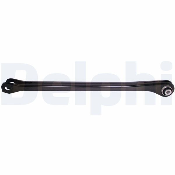 Delphi TC2232 Wishbone / Suspension Arm