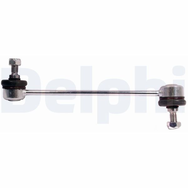 Delphi TC2242 Anti Roll Bar Link