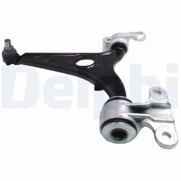 Delphi TC2244 Wishbone / Suspension Arm