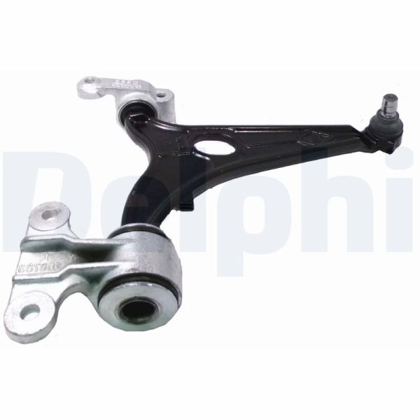 Delphi TC2245 Wishbone / Suspension Arm
