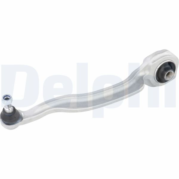 Delphi TC2248 Wishbone / Suspension Arm
