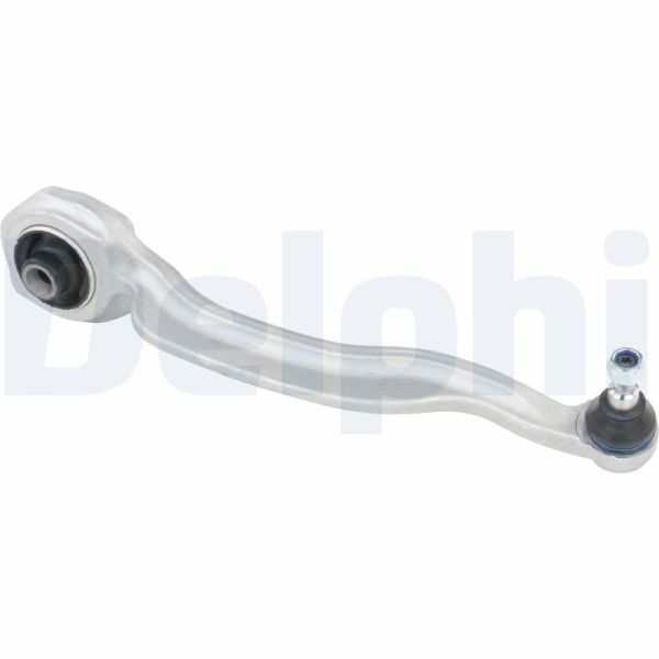 Delphi TC2249 Wishbone / Suspension Arm