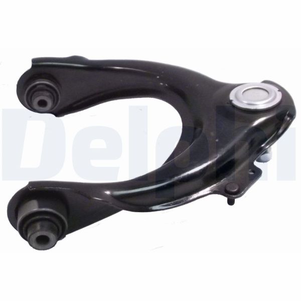 Delphi TC2251 Wishbone / Suspension Arm