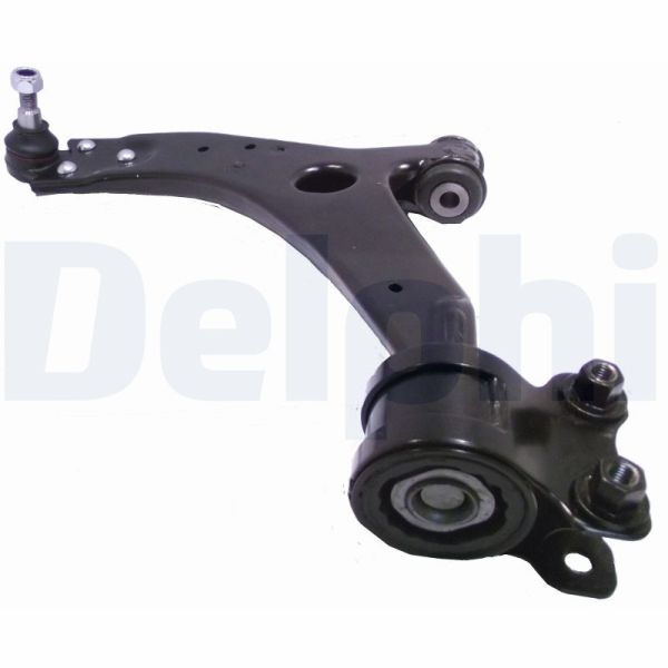 Delphi TC2252 Wishbone / Suspension Arm