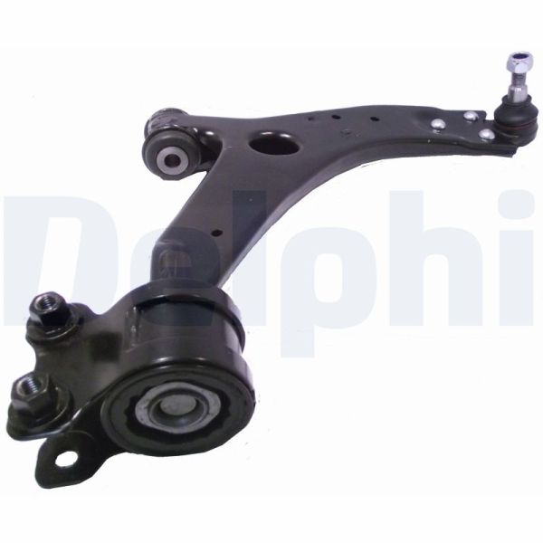 Delphi TC2253 Wishbone / Suspension Arm