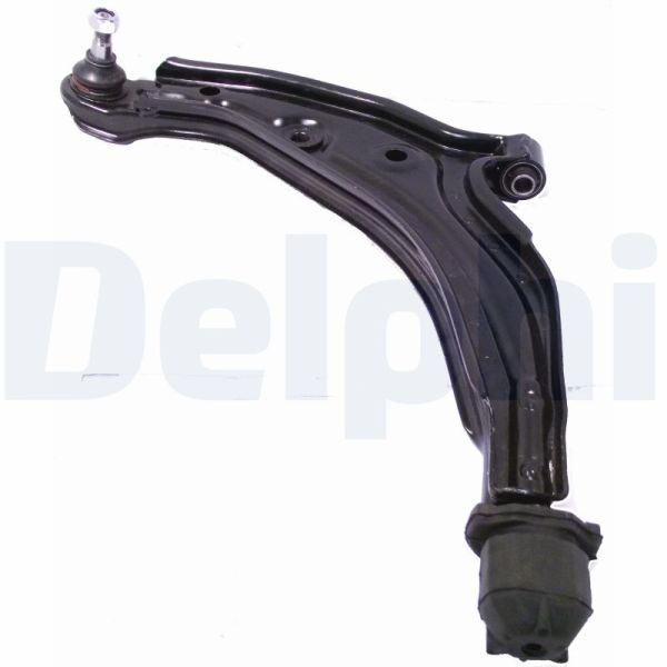 Delphi TC2262 Wishbone / Suspension Arm