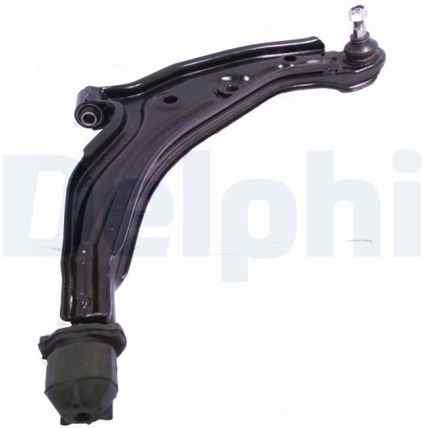 Delphi TC2263 Wishbone / Suspension Arm