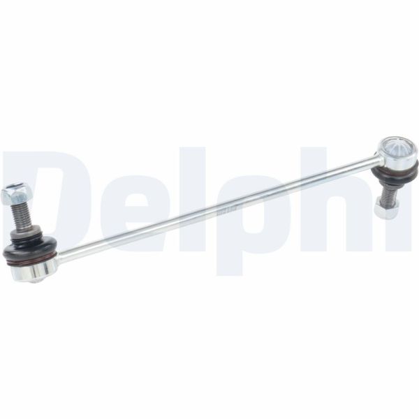 Delphi TC2266 Anti Roll Bar Link