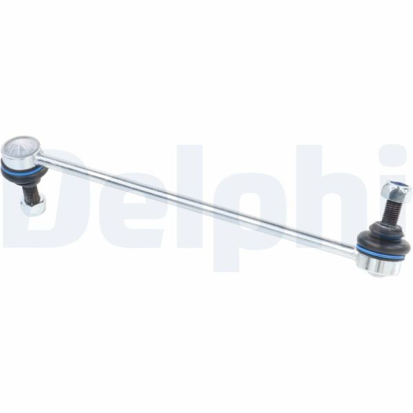 Delphi TC2267 Anti Roll Bar Link