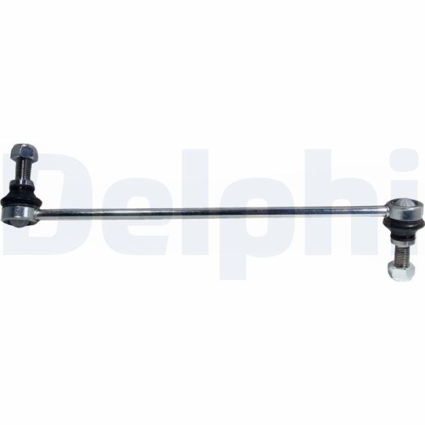 Delphi TC2268 Anti Roll Bar Link