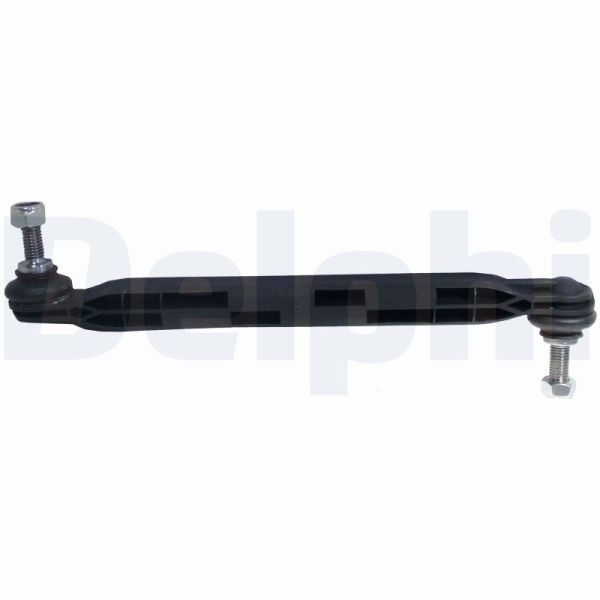 Delphi TC2279 Anti Roll Bar Link