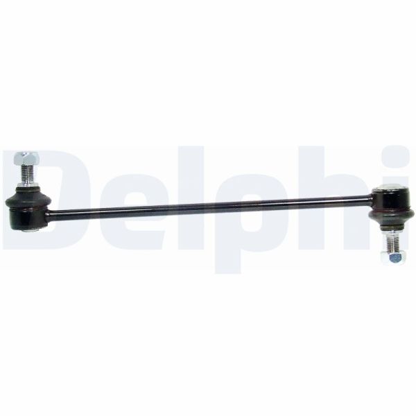 Delphi TC2297 Anti Roll Bar Link