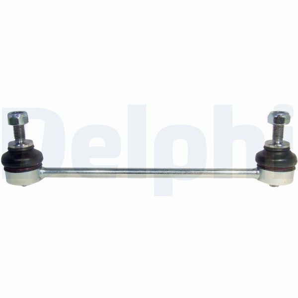Delphi TC2304 Anti Roll Bar Link