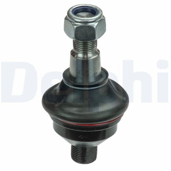 Delphi TC290 Ball Joint