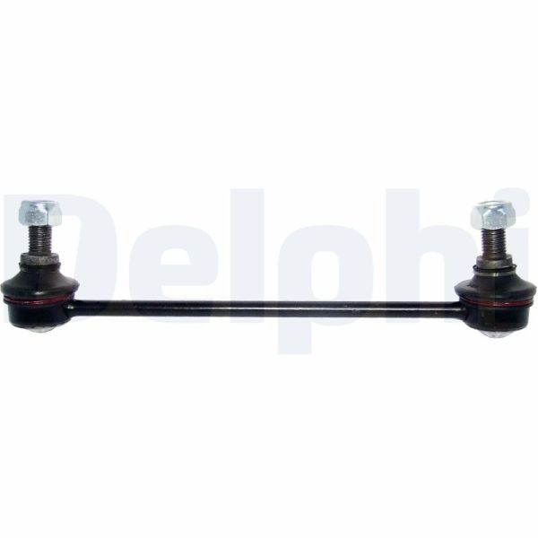 Delphi TC688 Anti Roll Bar Link