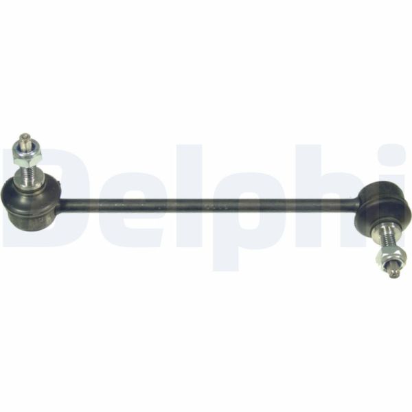 Delphi TC962 Anti Roll Bar Link