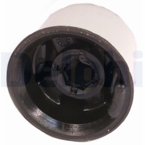 Delphi TD410W Wishbone / Control / Trailing Arm Bush