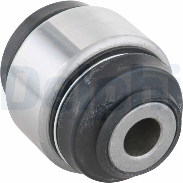 Delphi TD549W Wishbone / Control / Trailing Arm Bush