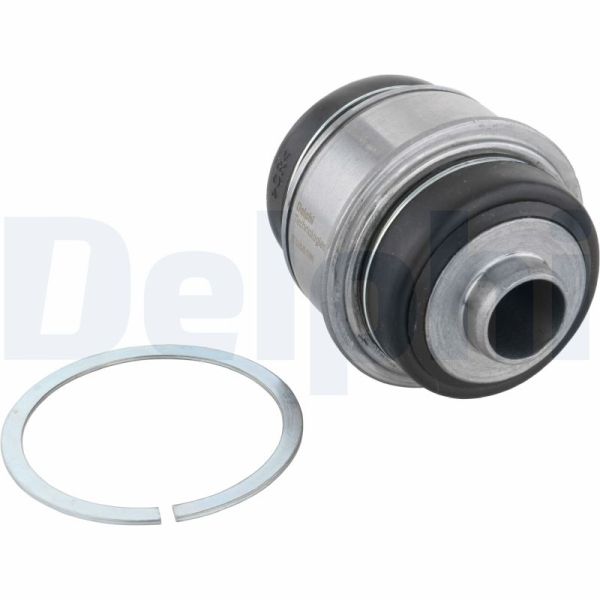 Delphi TD551W Axle Beam Mount