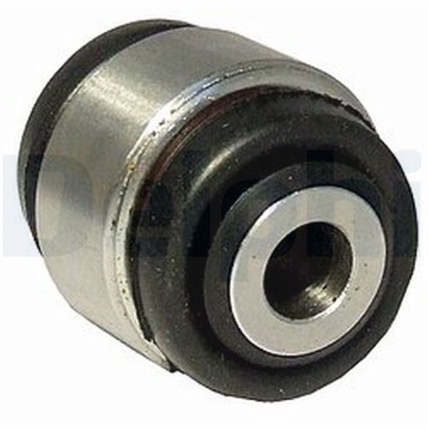 Delphi TD554W Wishbone / Control / Trailing Arm Bush