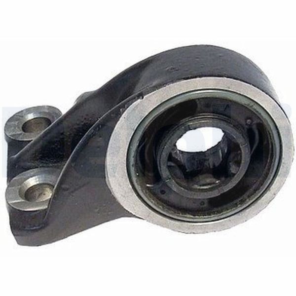 Delphi TD566W Wishbone / Control / Trailing Arm Bush