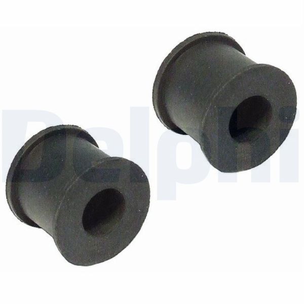 Delphi TD569W Link Stabiliser Bush (Pack X2)