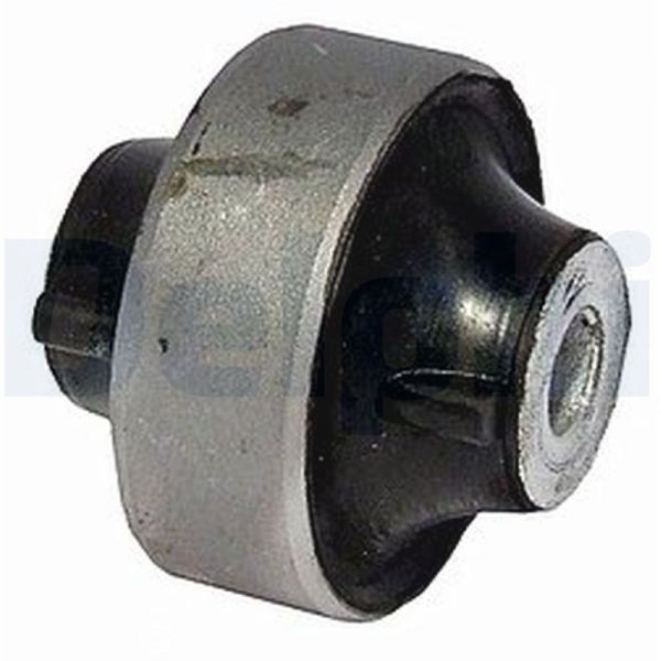 Delphi TD580W Wishbone / Control / Trailing Arm Bush